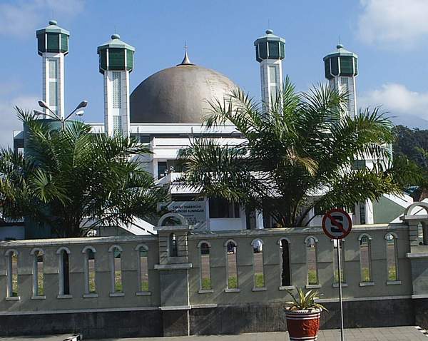 masjid-syiarul-islam2.jpg